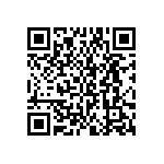 FSI-150-03-G-D-M-AB-K-TR QRCode