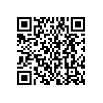 FSI-150-03-G-D-M-AB-K QRCode