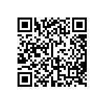 FSI-150-03-G-D-M-AB-TR QRCode