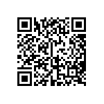 FSI-150-03-G-D-M-AD-TR QRCode