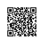 FSI-150-03-G-D-TR QRCode