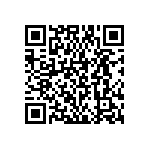 FSI-150-03-H-D-AB-K QRCode