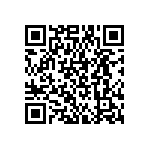 FSI-150-06-L-D-AB-P QRCode