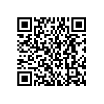 FSI-150-06-L-D-E-AB-K QRCode