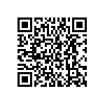 FSI-150-06-L-D-E-AB-TR QRCode