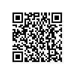 FSI-150-06-L-D-E-AB QRCode