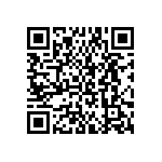 FSI-150-06-L-D-E-AD-K-TR QRCode