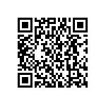 FSI-150-06-L-D-E-TR QRCode