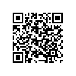 FSI-150-06-L-D-P-TR QRCode