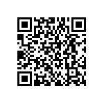 FSI-150-06-S-D-AD QRCode