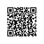 FSI-150-10-L-D-AB-P QRCode