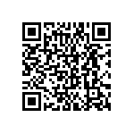 FSI-150-10-L-D-AD-P-TR QRCode