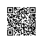 FSI-150-10-L-D-AD-P QRCode