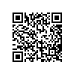 FSI-150-10-L-D-AT-P-TR QRCode