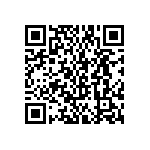 FSI-150-10-L-D-E-K-TR QRCode