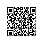 FSI-150-10-L-D-M-AT QRCode