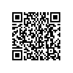 FSI-150-10-L-D-M-K-TR QRCode