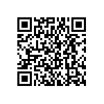 FSI-150-10-L-D-P-TR QRCode