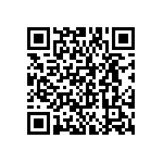 FSI-150-10-L-D-TR QRCode