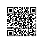 FSI-150-10-L-S-AD-WT QRCode