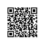 FSI-150-10-L-S-WT QRCode