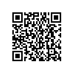 FSI-150-10-S-D-M-AB QRCode