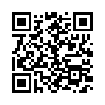 FSK-S5-15U QRCode