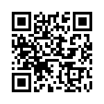 FSL126MRTWDTU QRCode