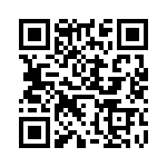 FSL156MRBN QRCode