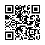 FSL206MRLX QRCode