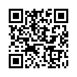 FSL206MRL_1D8 QRCode