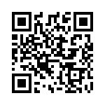 FSL336LRN QRCode