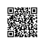 FSLU2520-12NKP2 QRCode