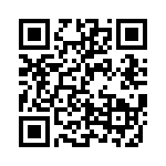 FSLV16211MTDX QRCode