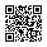 FSM02DSEN-S13 QRCode