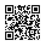 FSM02DSEN-S243 QRCode