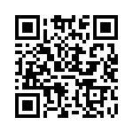 FSM06DSEF-S243 QRCode