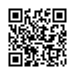 FSM06DSEF QRCode