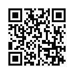 FSM06DSES QRCode