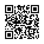 FSM08DSEF-S243 QRCode