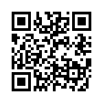 FSM08DSEI-S13 QRCode