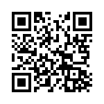 FSM102 QRCode