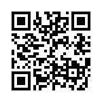 FSM12DSEN-S13 QRCode