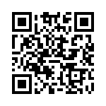 FSM15DSEF-S243 QRCode