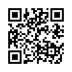 FSM15DSEN-S243 QRCode