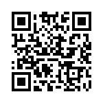 FSM15DSES-S243 QRCode