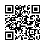 FSM17PL-TP QRCode