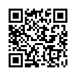 FSM1LPAS QRCode