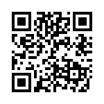 FSM24DSEF QRCode