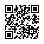 FSM24DSEI-S243 QRCode